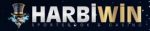 Harbiwin Official Guide